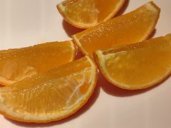 -粤界(望京金辉店)