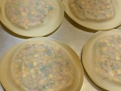 -汤姆大师傅鲜香牛肉饼(深圳保利文化广场店)