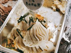 -Dal Cuore 达可芮冰淇淋(陕西北路店)