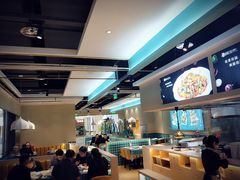 -楼兰古丽·新疆菜(大唐西市店)