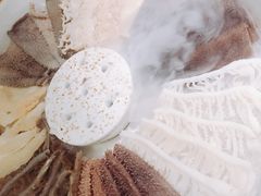-哥老官重庆美蛙鱼头(宝山龙湖店)