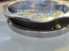 -储奇门鳝鱼火锅(总店)