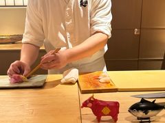 -炎橘·板前料理 Omakase