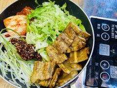 -爪大厨·延边酱鸡爪 (前成店)