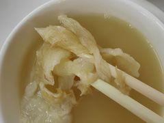 -新陶陶酒家