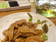 -小大董·烤鸭(五棵松店)
