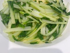 -钱塘花园·宁波菜