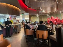 -麻六记(凤凰汇店)