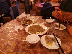 -晓琦农家菜馆·地道农家菜