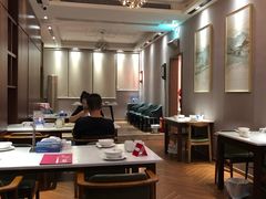 -虾胡闹龙虾馆(湄南河店)