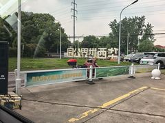 -华西村