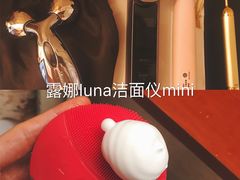 -乐天免税店(明洞店)