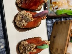 -新雅(丰盛里店)