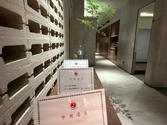-顺风123(观音桥大融城店)