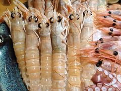 -吉兆·料理(红梅南路店)