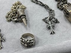 -聚云奢二手奢侈品黄金手表包包回收·中古店(上海店)