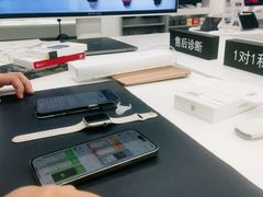 -Apple授权专营店(德汇万达店)