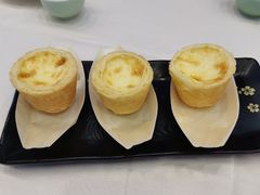 -馨越楼·点心·粤菜(赤坎店)