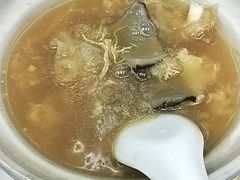 -添發碗仔翅美食