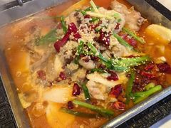 -江南外婆桥·禾城记忆(南湖店)