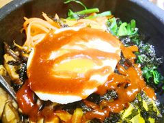 -小米烤肉-泥炉炭烤(常营店)