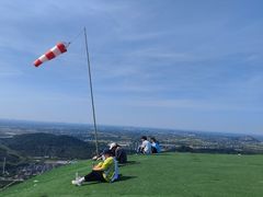 -海宁市观音寺