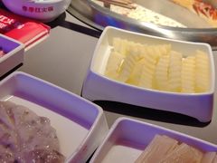 -季季红火锅(动壹店)