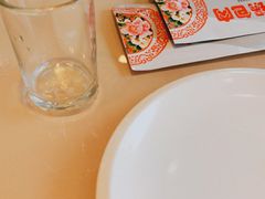 -老码头黑皮肘子锅包肉(文政街店)