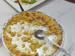 -小红鲸·海鲜餐厅(轸大路店)