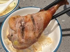 -闽桌里·福建客家菜(美一城店)