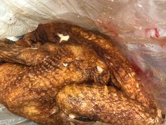 -陶记正宗德州扒鸡(科巷店)