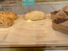 -甜心饼屋(盈彩店)