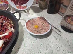 -龙厂长老火锅(抚琴店)