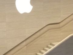 -Apple零售店(玄武湖店)