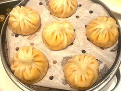 -海味当家·蒸锅海鲜(中山广场创始店)