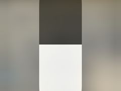 -千机网·翎杰手机电脑维修中心(上海海阳路店)