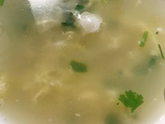 -津门永胜包子铺(哈尔滨道总店)