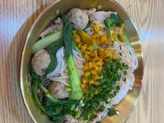 -佬巨化·衢州麻辣烫(运河上街店)