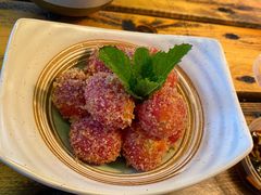 -千金一碗·宝岛一村(韩国街店)