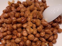 -大鹏饭店·金陵家宴(奥体中心店)