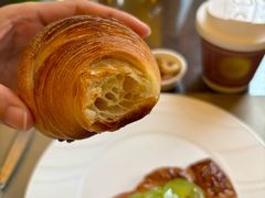 -上海和平饭店茉·莉酒廊 Jasmine Lounge