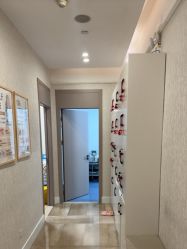 -广州健丽·去眼袋医疗美容机构