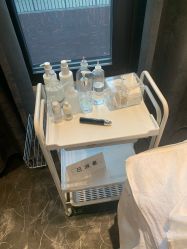 -素妍印象Ekrin Medi Clinic