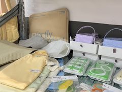 -Badmarket(庙前西街店)