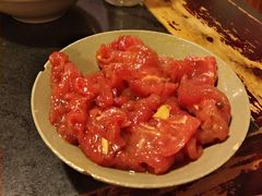 -星鸿社重庆老火锅(燃灯寺分店)