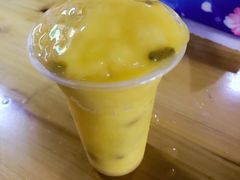 -有间冰室(侨港风情街店)