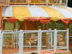 -宜兴龙背山森林公园