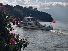 -南诏风情岛