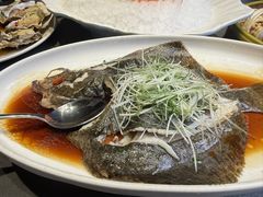 -马王堆海鲜水产市场