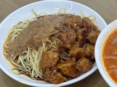 -玉华饮食店(茅台路店)